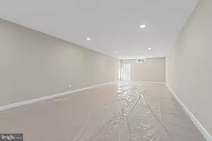 Stem Rd, Union Bridge, MD 21791 - Photo 41