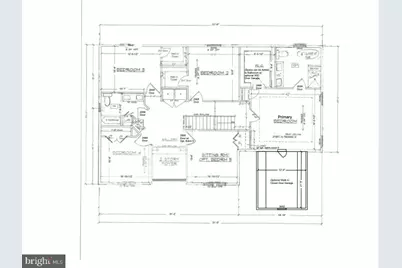 Stem Road, Union Bridge, MD 21791 - Photo 3