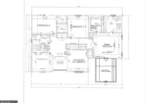 Stem Rd, Union Bridge, MD 21791 - Photo 3