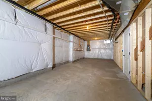 Stem Rd, Union Bridge, MD 21791 - Photo 45