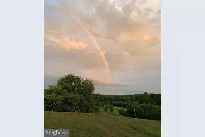 285 Stem Road, Union Bridge, MD 21791 - Photo 25