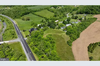 285 Stem Road, Union Bridge, MD 21791 - Photo 5