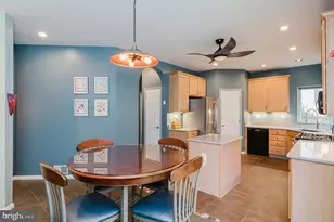 6705 Sweet Clover Ct, Eldersburg, MD 21784 - Photo 13