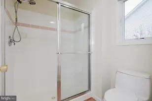 6705 Sweet Clover Ct, Eldersburg, MD 21784 - Photo 33