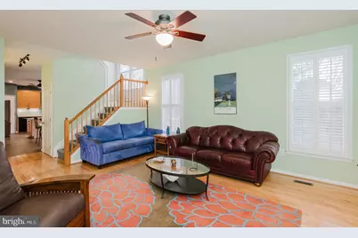 6705 Sweet Clover Court, Eldersburg, MD 21784 - Photo 9