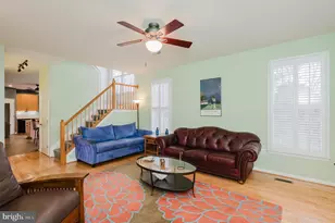 6705 Sweet Clover Ct, Eldersburg, MD 21784 - Photo 9