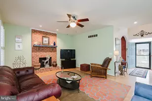 6705 Sweet Clover Ct, Eldersburg, MD 21784 - Photo 9