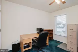 6705 Sweet Clover Ct, Eldersburg, MD 21784 - Photo 43