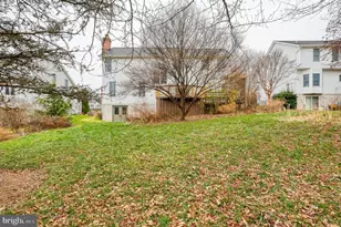 6705 Sweet Clover Ct, Eldersburg, MD 21784 - Photo 51