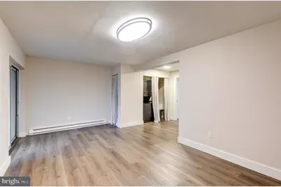 4112 Creswell Terrace, Hampstead, MD 21074 - Photo 27