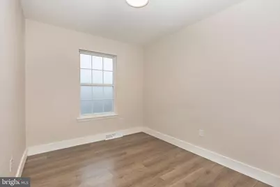 4112 Creswell Terrace, Hampstead, MD 21074 - Photo 17