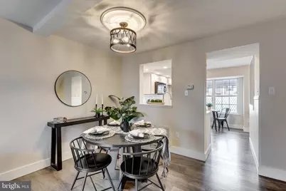 4112 Creswell Terrace, Hampstead, MD 21074 - Photo 7