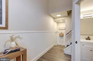 4112 Creswell Terrace, Hampstead, MD 21074 - Photo 3