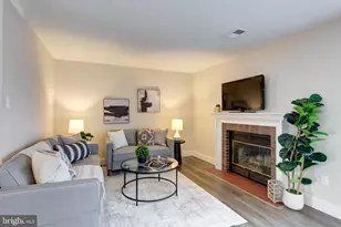 4112 Creswell Terrace, Hampstead, MD 21074 - Photo 13