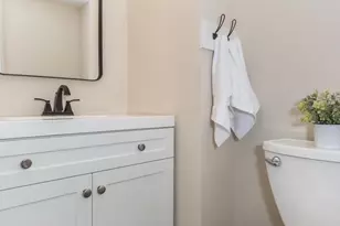 4112 Creswell Terrace, Hampstead, MD 21074 - Photo 5