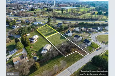 Lot 1 Wyndtryst Drive, Westminster, MD 21158 - Photo 1