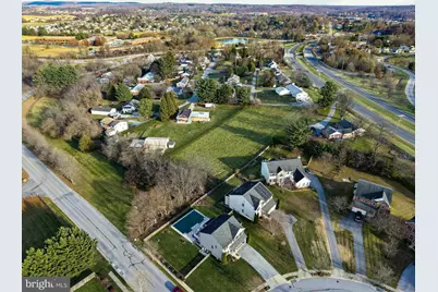 Lot 2 Wyndtryst Drive, Westminster, MD 21158 - Photo 5