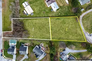 Lot 2 Wyndtryst Dr, Westminster, MD 21158 - Photo 1