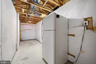 1185 Chandler Dr, Westminster, MD 21157 - Photo 33