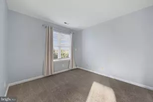 1185 Chandler Dr, Westminster, MD 21157 - Photo 23