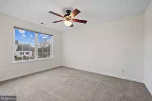 1185 Chandler Dr, Westminster, MD 21157 - Photo 21