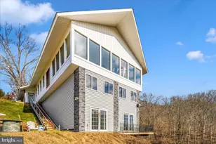 1503 Dulany Rd, Finksburg, MD 21048 - Photo 51