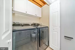 1503 Dulany Rd, Finksburg, MD 21048 - Photo 29