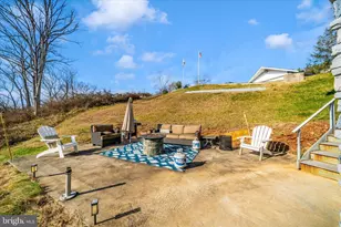 1503 Dulany Rd, Finksburg, MD 21048 - Photo 37