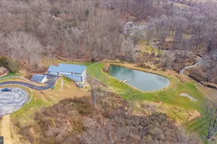 1503 Dulany Rd, Finksburg, MD 21048 - Photo 67