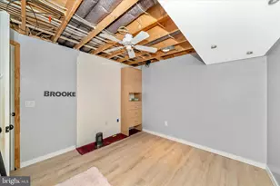 1503 Dulany Rd, Finksburg, MD 21048 - Photo 21