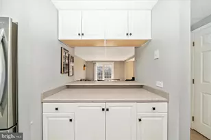 1503 Dulany Rd, Finksburg, MD 21048 - Photo 13