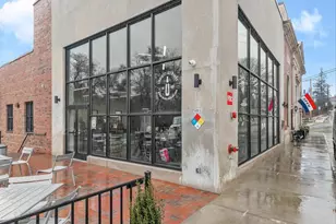 101 E Church St, Mount Airy, MD 21771 - Photo 37