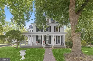 101 E Church St, Mount Airy, MD 21771 - Photo 1