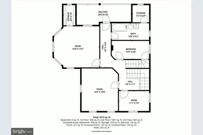 101 E Church Street, Mount Airy, MD 21771 - Photo 29