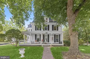 101 E Church St, Mount Airy, MD 21771 - Photo 1