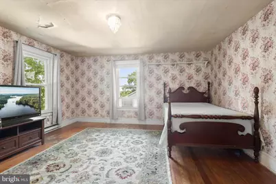 101 E Church Street, Mount Airy, MD 21771 - Photo 15