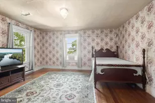 101 E Church St, Mount Airy, MD 21771 - Photo 15