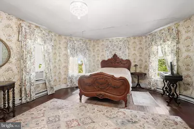 101 E Church Street, Mount Airy, MD 21771 - Photo 13