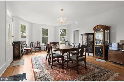 101 E Church Street, Mount Airy, MD 21771 - Photo 7