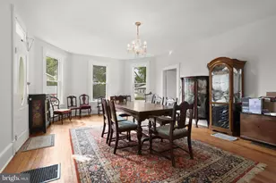 101 E Church St, Mount Airy, MD 21771 - Photo 7