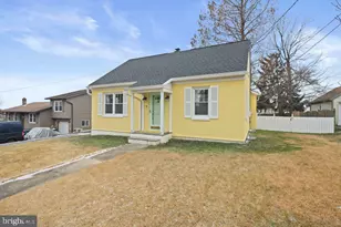 1023 Grandview Ave, Sykesville, MD 21784 - Photo 27