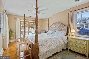 1023 Grandview Ave, Sykesville, MD 21784 - Photo 13