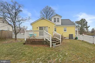 1023 Grandview Ave, Sykesville, MD 21784 - Photo 17