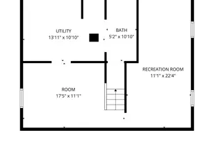 1023 Grandview Ave, Sykesville, MD 21784 - Photo 31