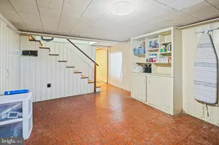 1023 Grandview Ave, Sykesville, MD 21784 - Photo 23