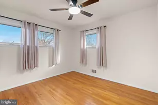 5309 Wendy Rd, Sykesville, MD 21784 - Photo 19
