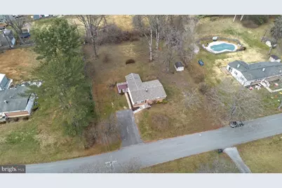 5309 Wendy Road, Sykesville, MD 21784 - Photo 5