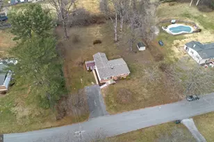 5309 Wendy Rd, Sykesville, MD 21784 - Photo 5