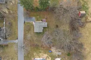 5309 Wendy Rd, Sykesville, MD 21784 - Photo 3