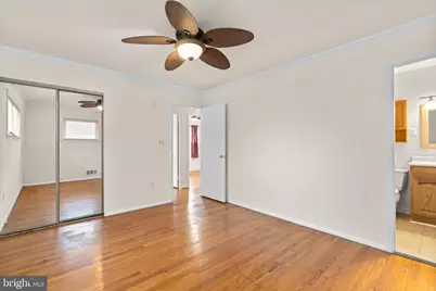 5309 Wendy Road, Sykesville, MD 21784 - Photo 17